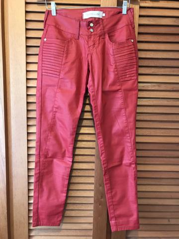 Calça