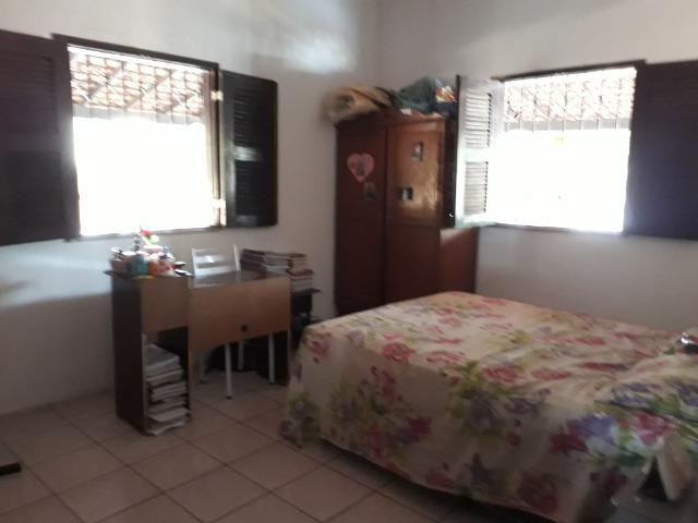 Uma casa de 360m2, 3 qtos 2 suites - Foto 14