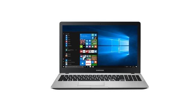 Notebook Samsung Expert X30 - Foto 2