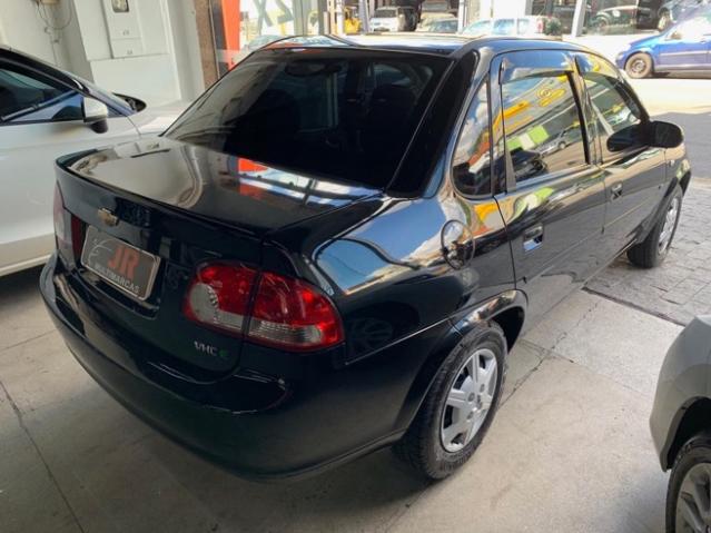 Chevrolet Classic 1.0 Mpfi ls 8v - Foto 6