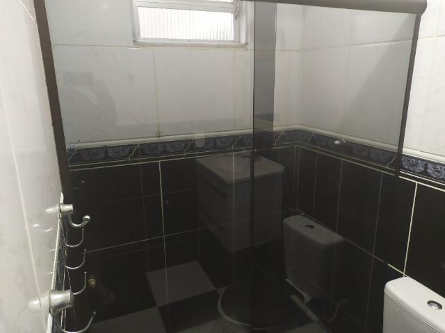 Aluguel casa - Foto 5
