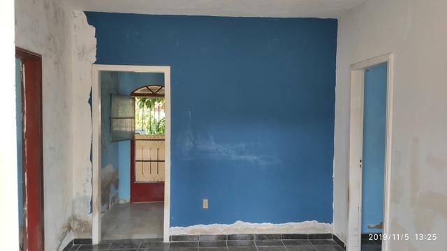 Casa - Foto 4