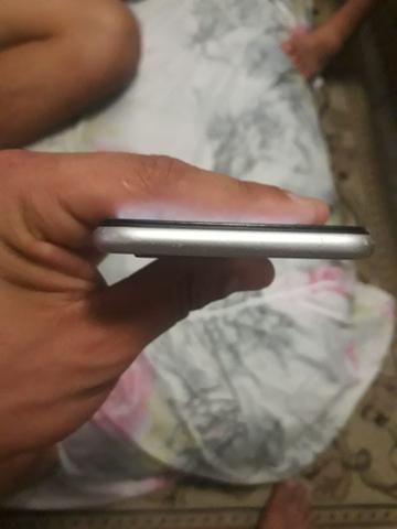 IPhone 6