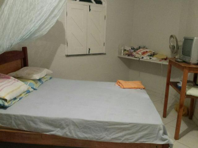 Casa Cabuçu - Foto 5