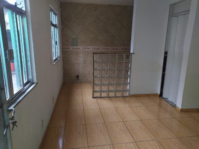 Aluguel casa - Foto 14