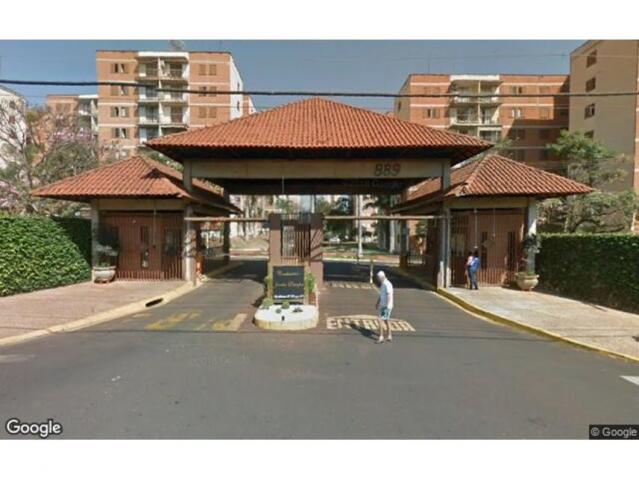 Apartamento à venda com 2 dormitórios cod:1L18040I139829