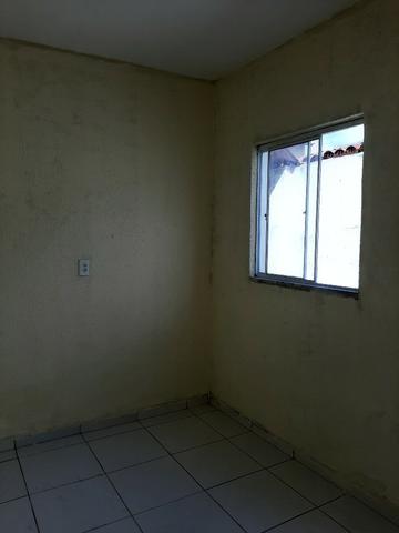 Aluguel de casa próxima Riomar Kennedy - Foto 6