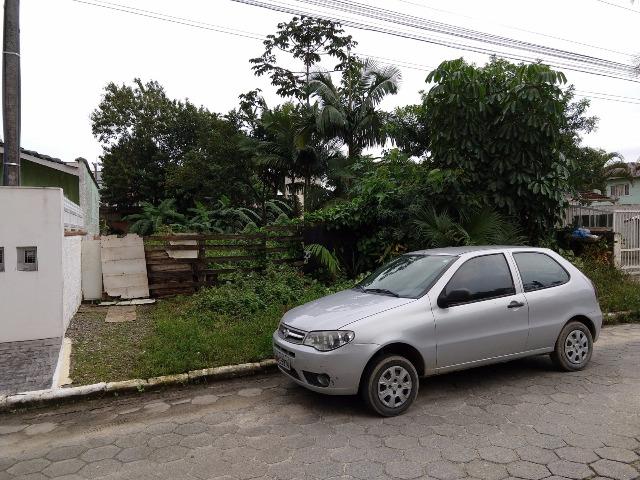 Terreno em área central, rua calçada, 700M MAR!!! Morretes Itapema - Foto 7