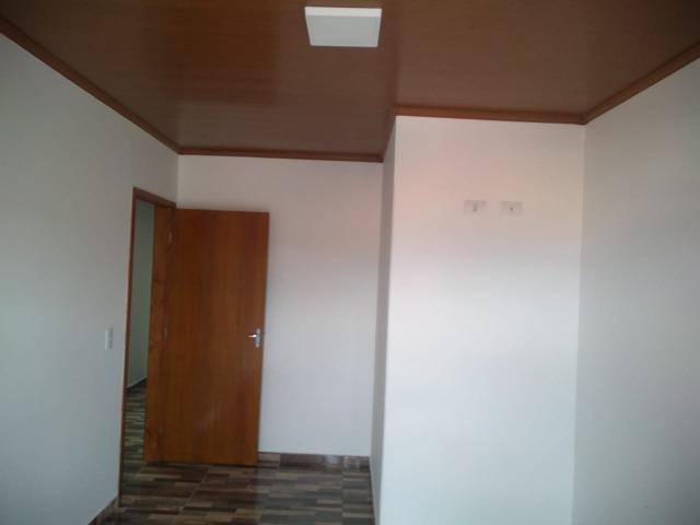 Esquina Comercial com sobrado - Foto 4