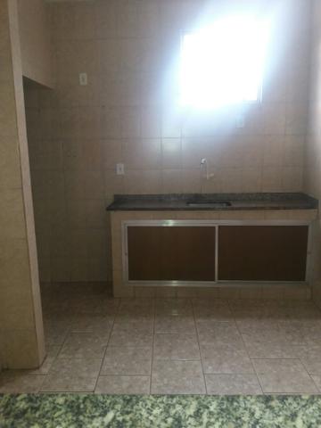 Casa térreo independente na pavuna / ótimo local - Foto 12