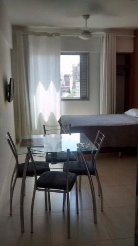 Virada, Ferias em Balneário Camboriú, kichinet, um e dois quartos - Foto 2