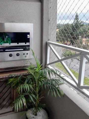 Apartamento - Foto 2