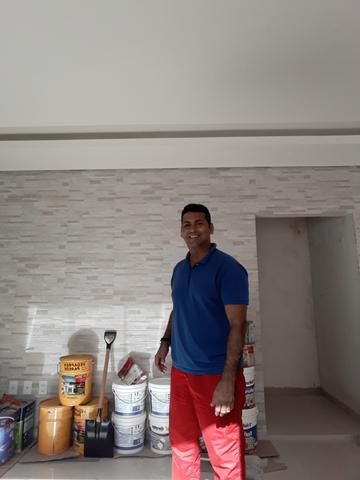 Pintor - Foto 4