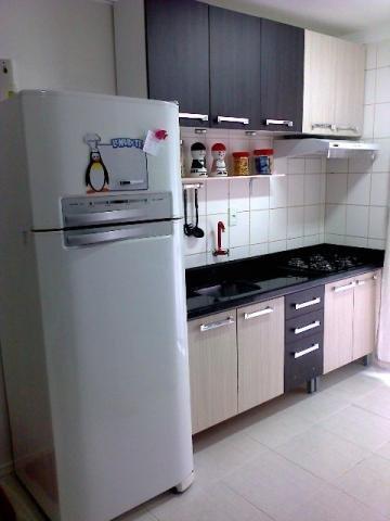 Apartamento no Santo Antônio - Foto 3