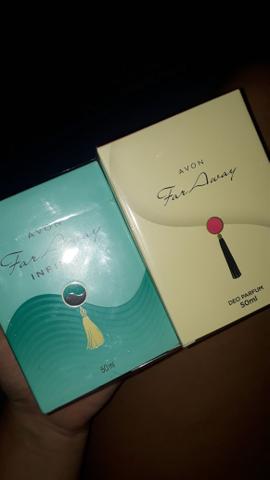 Avon