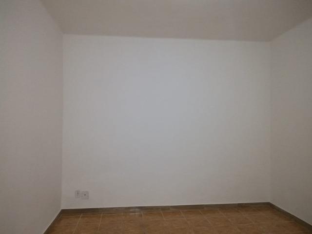 Apartamento Bonsucesso - Foto 7