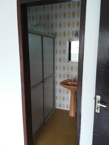 Aluga- se apartamento de 3 quartos - Foto 8