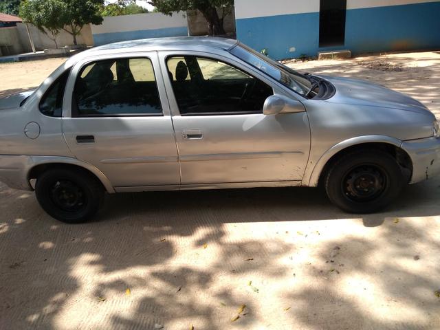 Vendo classic - Foto 4