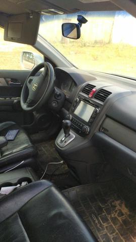 Vendo crv 2010 2011 - Foto 5