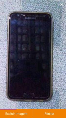 J4 16gb/tala 5.5 - Foto 2
