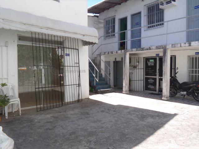 Loja comercial para alugar em Brotas, Salvador cod:777217 - Foto 2