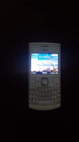Celular comum Nokia x2 - Foto 4