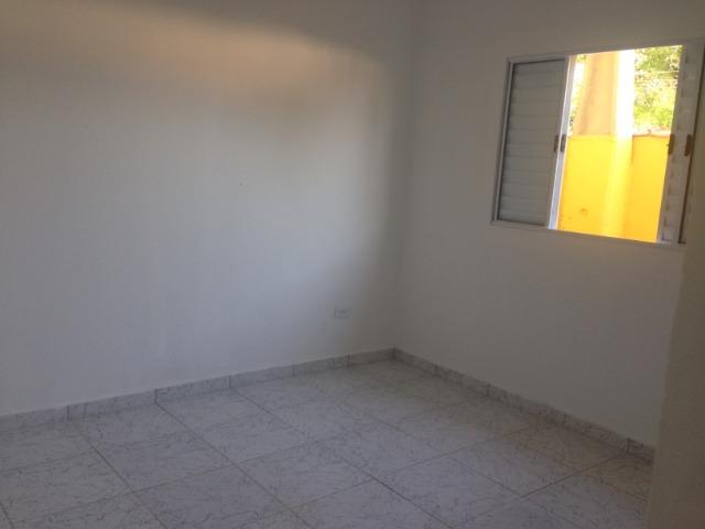 Casa a venda na Praia Itanhaem , 2 dormitórios 1 suite. Jd. Suarão - Foto 11