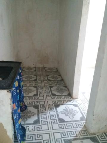Vende_se uma casa - Foto 2