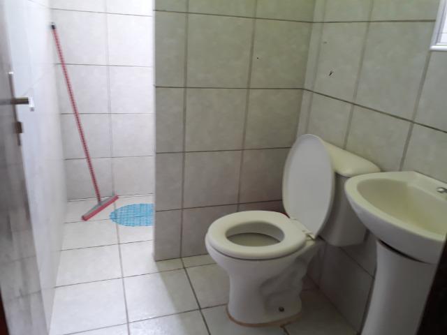 Uma casa de 360m2, 3 qtos 2 suites - Foto 4