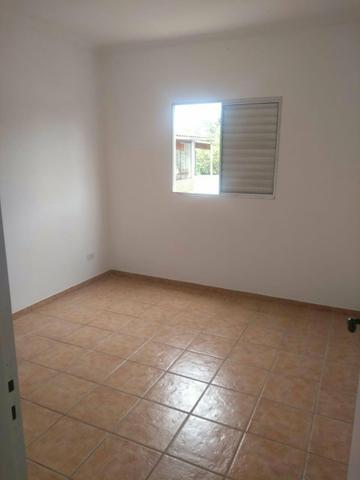 Apto na Felipe Camarão - Foto 4