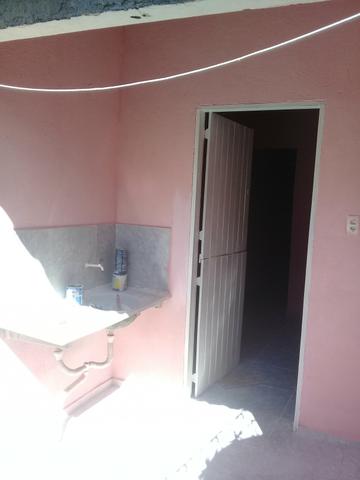 Vendo Casa - Foto 5
