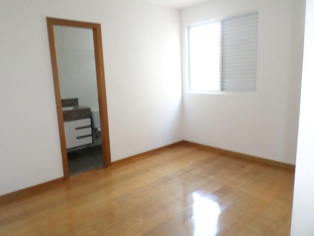 O melhor 4 quartos da região - Foto 11