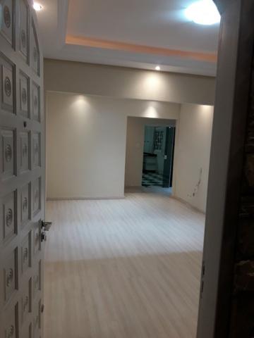 Alugo Casa início Iririu - Foto 12