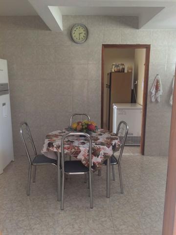 Vende -se Sitio 2 leões - Foto 7