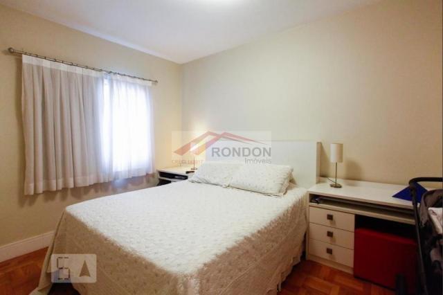 Apartamento para alugar com 2 dormitórios em Centro, Guarulhos cod:AP0277 - Foto 16