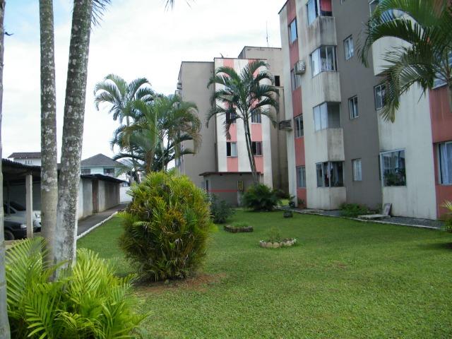 Apto - 2 dormitórios - 100mil - Acredite - No Vila Nova - Foto 15