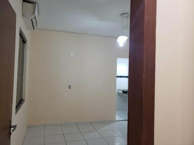 Aluga casa -1.306 sul=r$1.300,00 - Foto 4