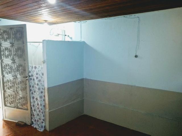 Alugo quarto com banheiro em vila em Anchieta sem depósito - Foto 5
