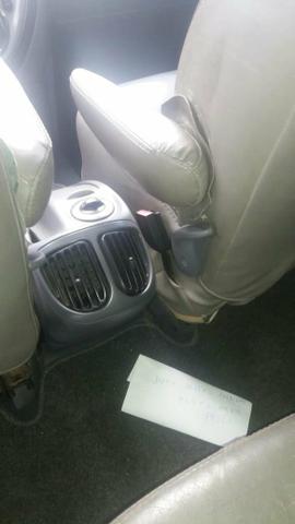 Citroen picasso 2.0 manual - Foto 8