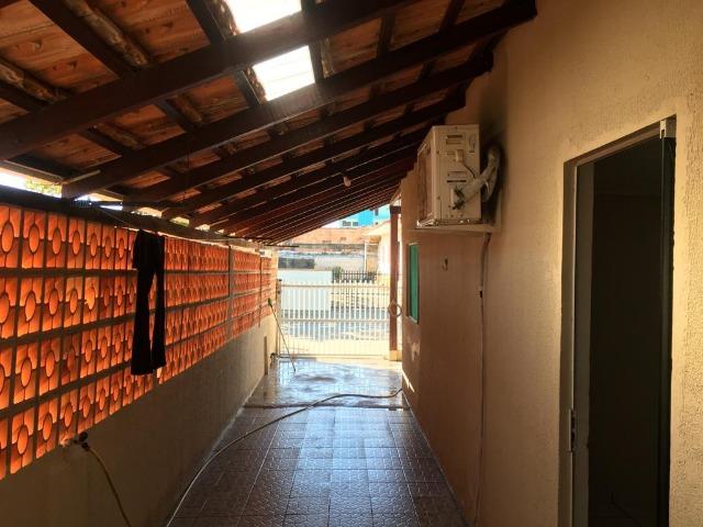 Venda ou troca casa na praia - Foto 2
