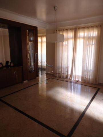Casa à venda com 4 dormitórios em Royal park, Bonfim paulista cod:V79865