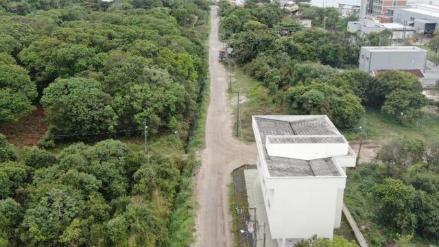 Prédio à venda, 459 m² por r$ 1.250.000 - santa terezinha - itapoá/sc - Foto 9