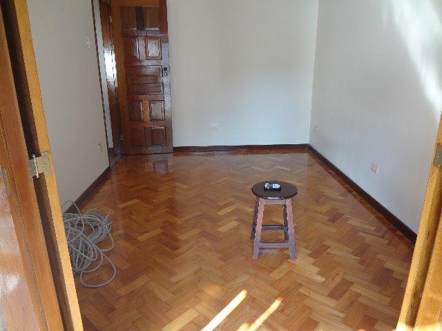 Casa de Vila Haddock Lobo - Foto 16