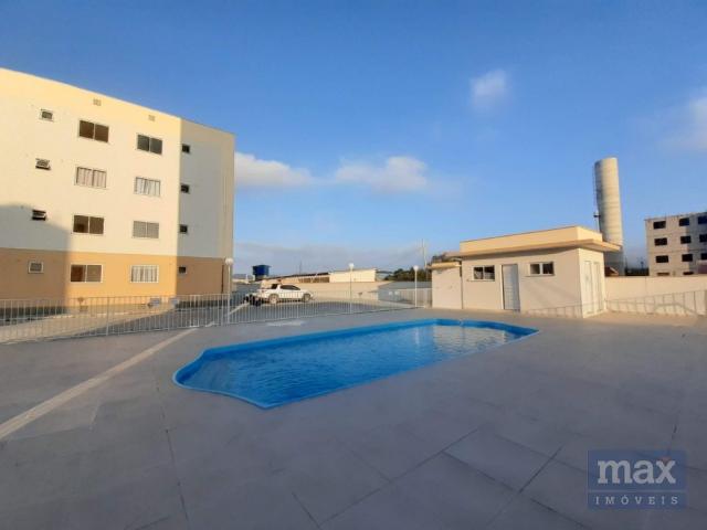 Apartamento para alugar com 2 dormitórios em Itaipava, Itajaí cod:6829 - Foto 18