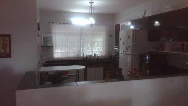 Chácara à venda em Centro, Itu cod:60014 - Foto 13
