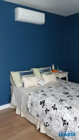 Apartamento à venda com 2 dormitórios em Saco dos limões, Florianópolis cod:589999 - Foto 8