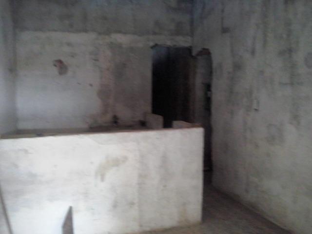 Venda Casa - Foto 4