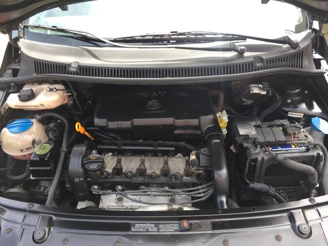 Volkswagen Fox Trend 1.0 Flex(80.000km única dona * - Foto 19