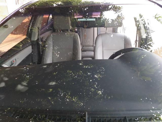 Corolla xei 2.0 - Foto 6