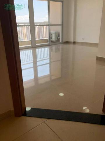 Sala para alugar - Foto 3